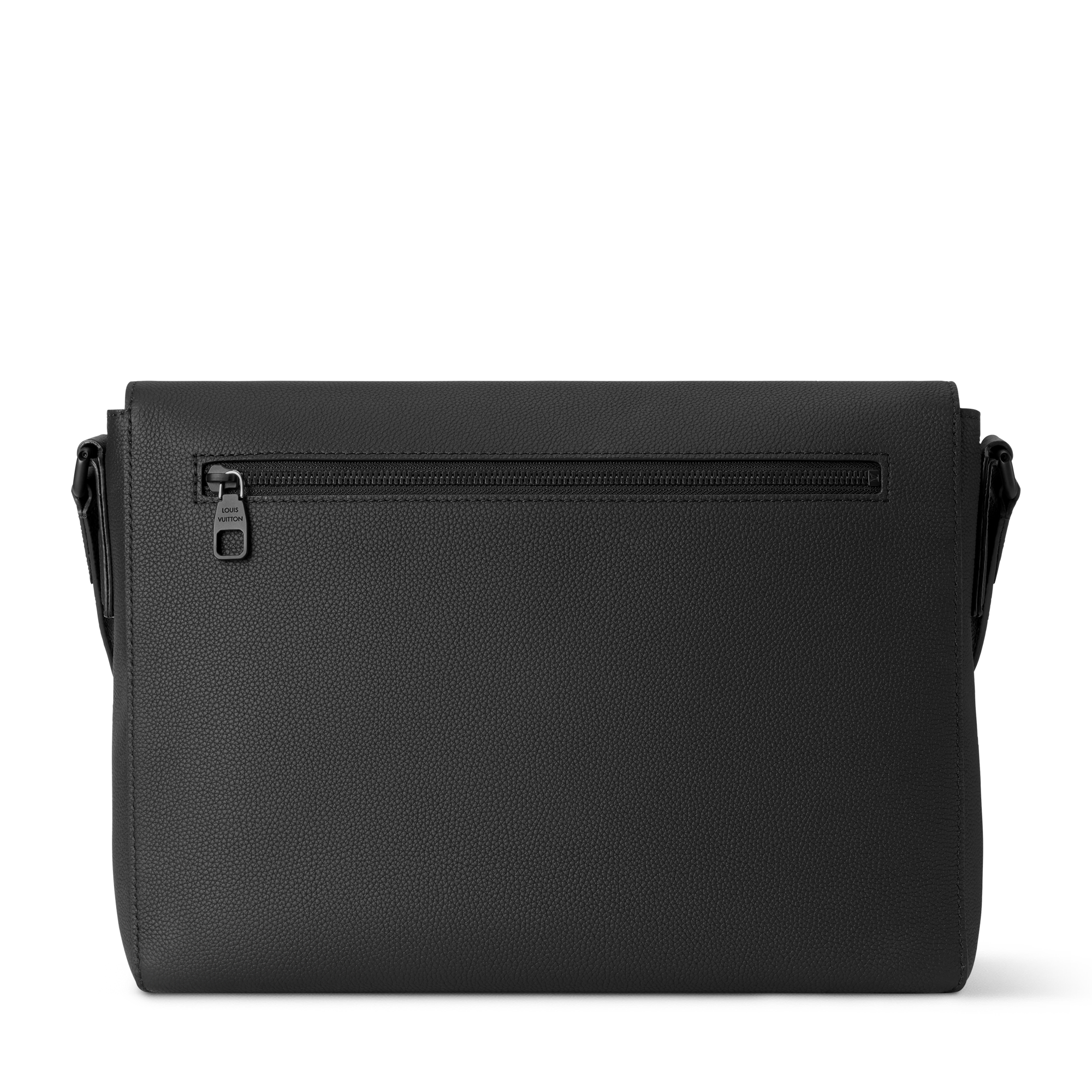 Speed Messenger LV Aerogram - Bags and Small Leather Goods - Men's